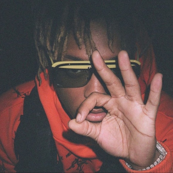 Meet your Posher, David - Picture 1 of 1